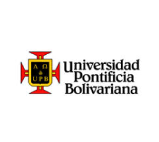 u-pontificia-bolivariana