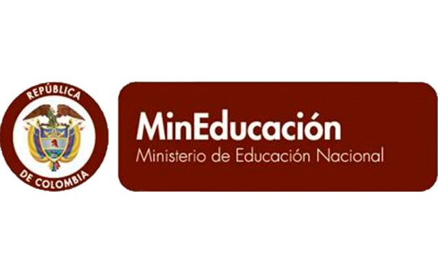 logo-mineducacion