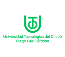 LOGO_UNIVERSIDAD_choco_PNG-fin