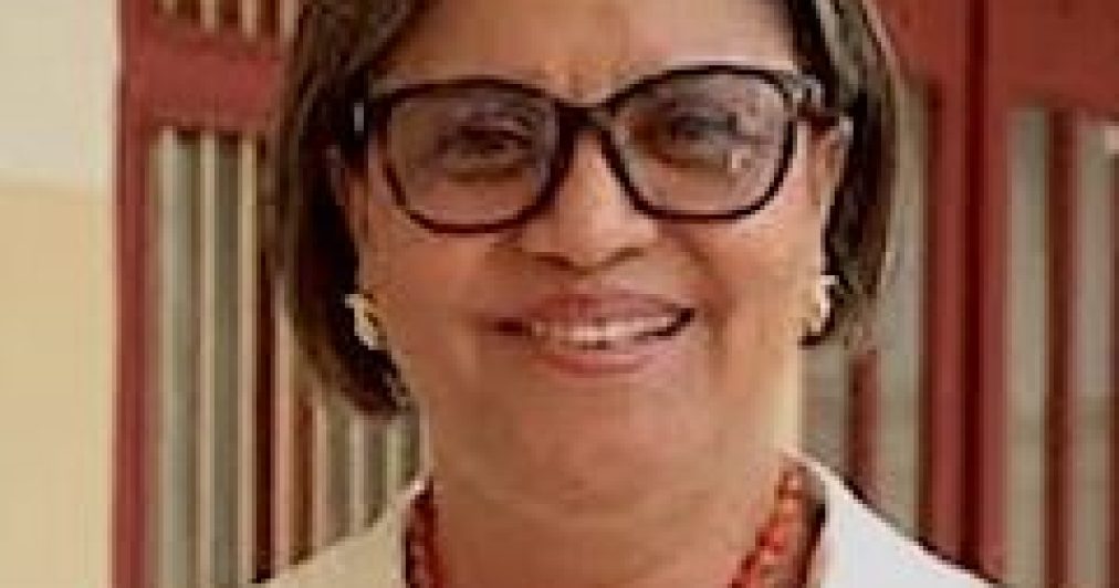 Edna M - cópia