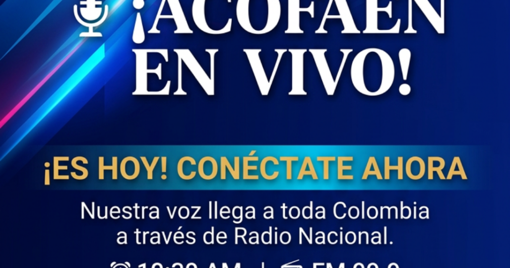 HISTORIAS ACOFAEN (1)