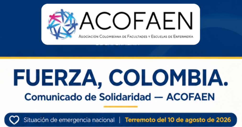 POSTER - Comunicados - 2