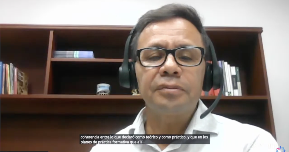 Registro 9