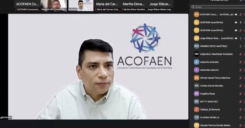 Webinar 2